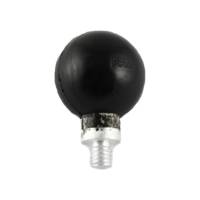 Soporte de bola de 1 Soporte de bola de 1