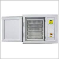 Estufa para patatas Hot Box